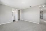 35056 Emberview Drive - Photo 18