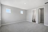 35056 Emberview Drive - Photo 19