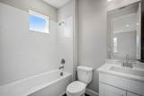 35056 Emberview Drive - Photo 22