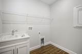 35056 Emberview Drive - Photo 25