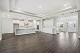35056 Emberview Drive - Photo 4