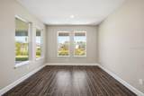 35056 Emberview Drive - Photo 5
