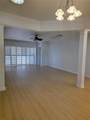 19111 Fern Meadow Loop - Photo 11