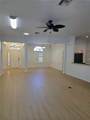 19111 Fern Meadow Loop - Photo 12