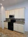 19111 Fern Meadow Loop - Photo 15