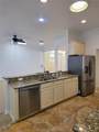 19111 Fern Meadow Loop - Photo 16