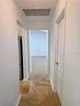 19111 Fern Meadow Loop - Photo 21