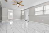 440 L B Brown Avenue - Photo 10
