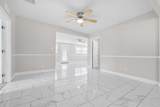 440 L B Brown Avenue - Photo 13