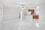 440 L B Brown Avenue - Photo 14