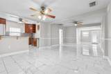 440 L B Brown Avenue - Photo 15