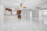 440 L B Brown Avenue - Photo 16