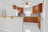 440 L B Brown Avenue - Photo 17