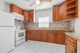 440 L B Brown Avenue - Photo 18