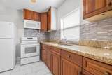 440 L B Brown Avenue - Photo 19
