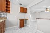 440 L B Brown Avenue - Photo 20
