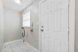 440 L B Brown Avenue - Photo 21