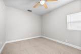 440 L B Brown Avenue - Photo 22