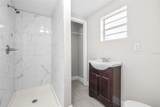 440 L B Brown Avenue - Photo 24