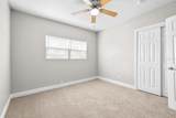 440 L B Brown Avenue - Photo 25