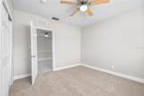 440 L B Brown Avenue - Photo 26