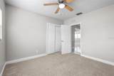 440 L B Brown Avenue - Photo 27