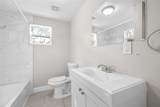 440 L B Brown Avenue - Photo 28
