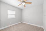 440 L B Brown Avenue - Photo 29
