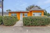 440 L B Brown Avenue - Photo 3