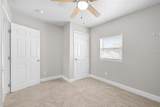440 L B Brown Avenue - Photo 30