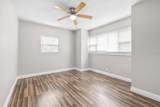 440 L B Brown Avenue - Photo 31
