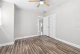 440 L B Brown Avenue - Photo 32