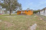 440 L B Brown Avenue - Photo 36