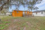 440 L B Brown Avenue - Photo 39