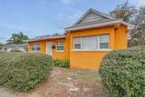 440 L B Brown Avenue - Photo 4
