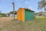 440 L B Brown Avenue - Photo 41