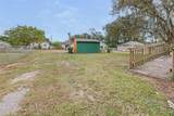 440 L B Brown Avenue - Photo 42