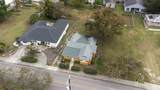 440 L B Brown Avenue - Photo 44