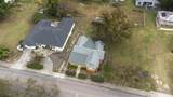 440 L B Brown Avenue - Photo 45