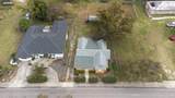 440 L B Brown Avenue - Photo 46