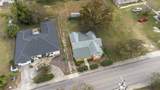 440 L B Brown Avenue - Photo 47