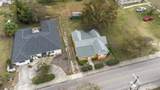 440 L B Brown Avenue - Photo 48