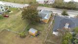 440 L B Brown Avenue - Photo 49