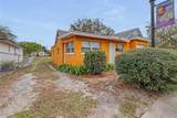 440 L B Brown Avenue - Photo 5