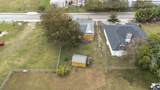 440 L B Brown Avenue - Photo 50