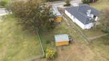 440 L B Brown Avenue - Photo 52