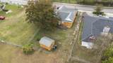 440 L B Brown Avenue - Photo 54