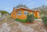440 L B Brown Avenue - Photo 6