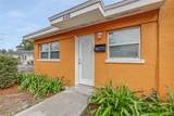 440 L B Brown Avenue - Photo 7