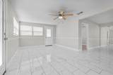 440 L B Brown Avenue - Photo 8